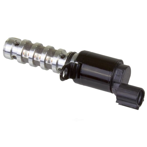 Aisin Engine Variable Valve Timing Vvt Oil Control Valve, #Aisin Ocvk-001 OCVK-001